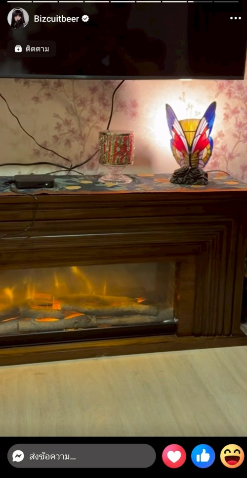 LINE ALBUM 2942025 250429 6