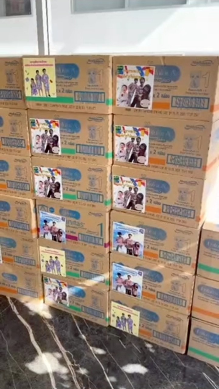 LINE ALBUM 3072025 250730 3