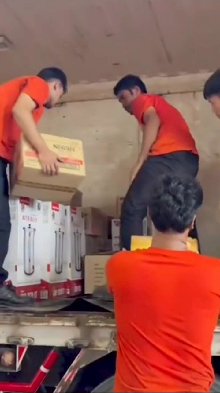 LINE ALBUM 3072025 250730 9