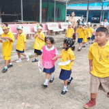 LINE_ALBUM_31.68_250615_11