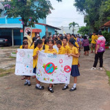 LINE_ALBUM_31.68_250615_17