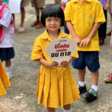 LINE_ALBUM_31.68_250615_21