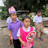 LINE_ALBUM_31.68_250615_25