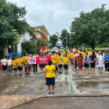 LINE_ALBUM_31.68_250615_37