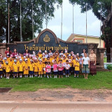 LINE_ALBUM_31.68_250615_5