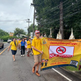 LINE_ALBUM_31.68_250615_51