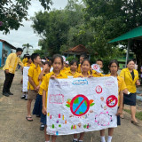 LINE_ALBUM_31.68_250615_57