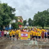 LINE_ALBUM_31.68_250615_73