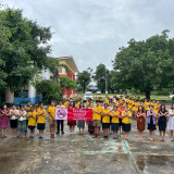 LINE_ALBUM_31.68_250615_79