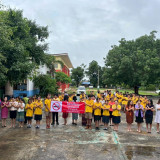 LINE_ALBUM_31.68_250615_81