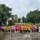 LINE_ALBUM_31.68_250615_83