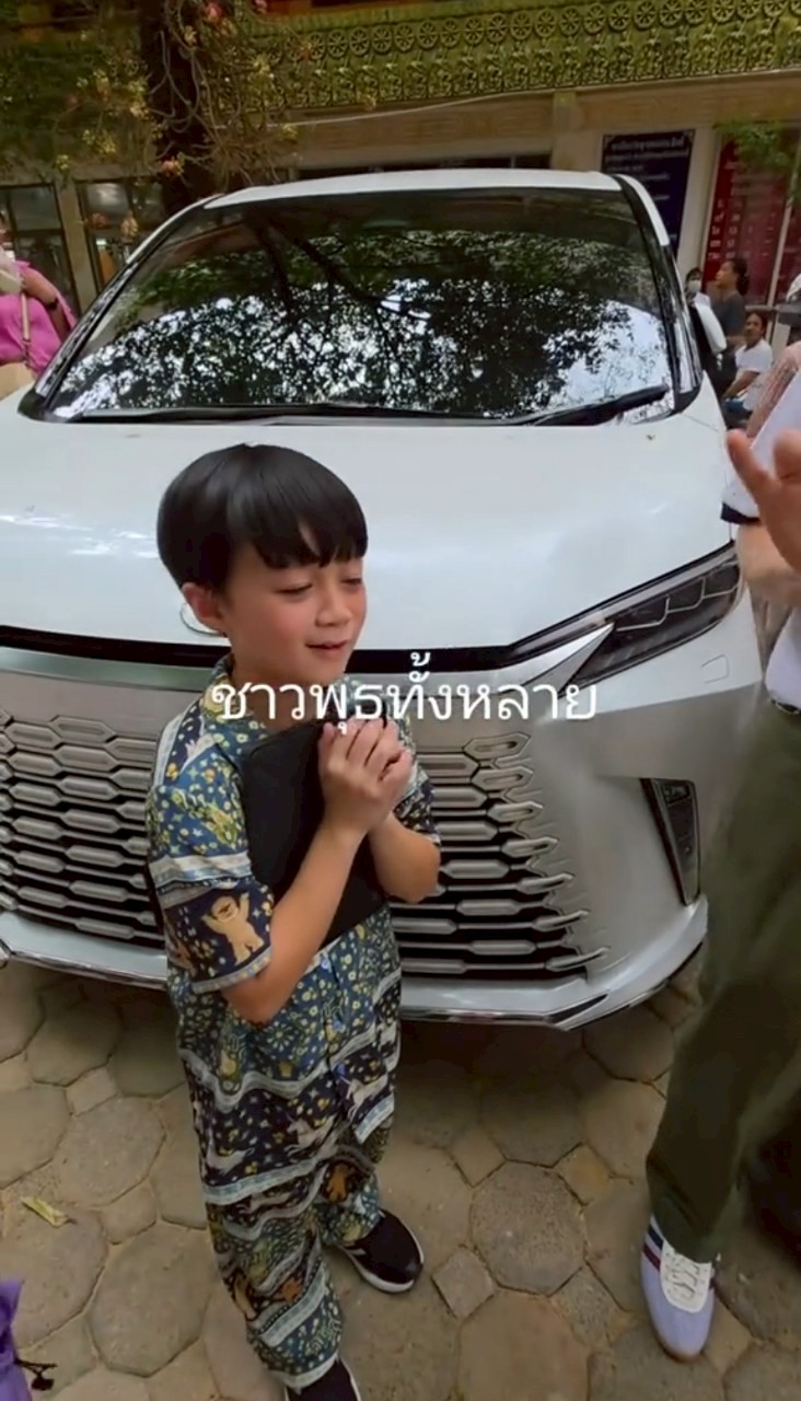 LINE ALBUM 3132025 250331 10