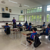 LINE_ALBUM_4_250818_1