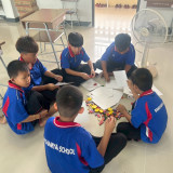 LINE_ALBUM_4_250818_4