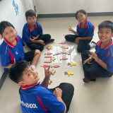 LINE_ALBUM_4_250818_7