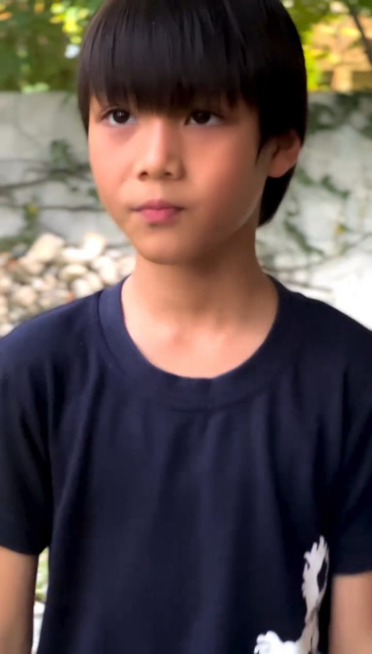 LINE ALBUM 812025 250108 4