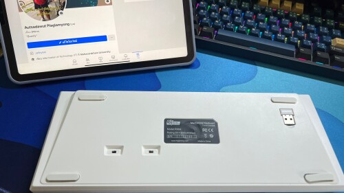 LINE ALBUM 84 ๒๔๐๒๑๙ 8