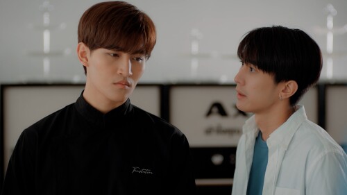 LINE_ALBUM_EP1__4.jpeg