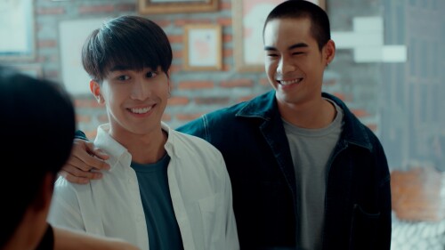 LINE_ALBUM_EP1__5.jpeg