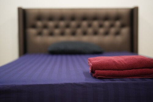 LINE_ALBUM_Room_230314_2a89a59d5dc4e8cb9.md.jpeg" border="0