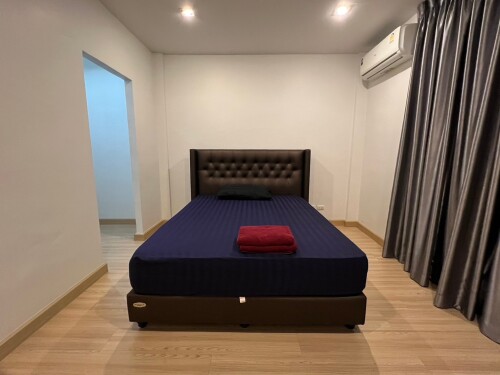 LINE_ALBUM_Room_230314_4---Copyd7447970723c60b4.md.jpeg" border="0