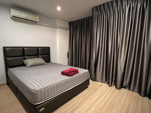 LINE_ALBUM_Room_230314_814b969d34c25f9d5.md.jpeg" border="0