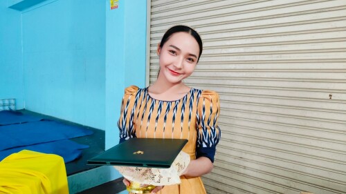 LINE_ALBUM__240725_226.jpg