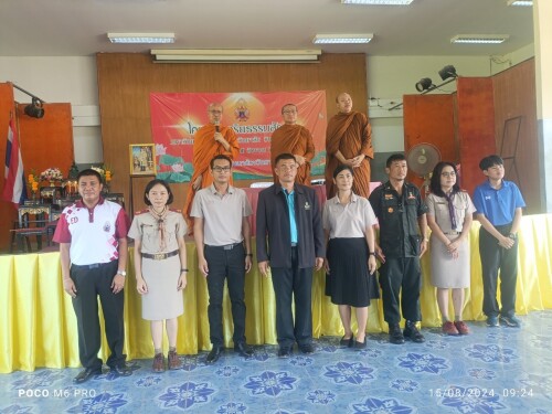 LINE_ALBUM__240816_11.jpg