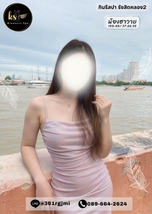 LINE_ALBUM__250422_1.jpg