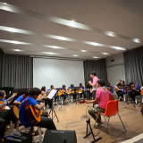LINE_ALBUM__250615_100