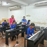 LINE_ALBUM__250615_108