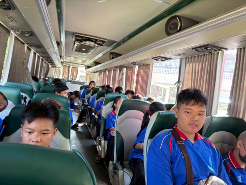 LINE_ALBUM__250615_11.jpg