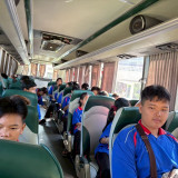 LINE_ALBUM__250615_11