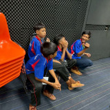 LINE_ALBUM__250615_116
