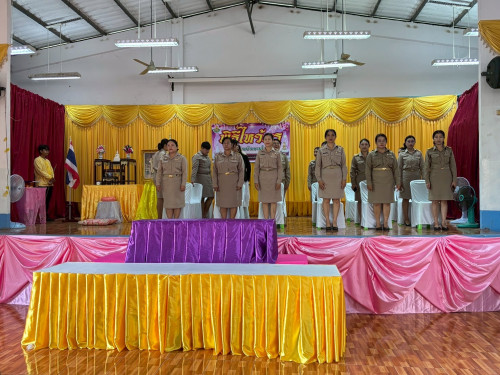 LINE_ALBUM__250615_12.jpg