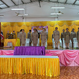LINE_ALBUM__250615_12