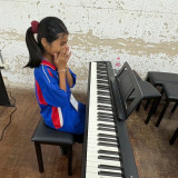 LINE_ALBUM__250615_122