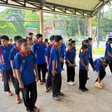 LINE_ALBUM__250615_13