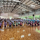 LINE_ALBUM__250615_14