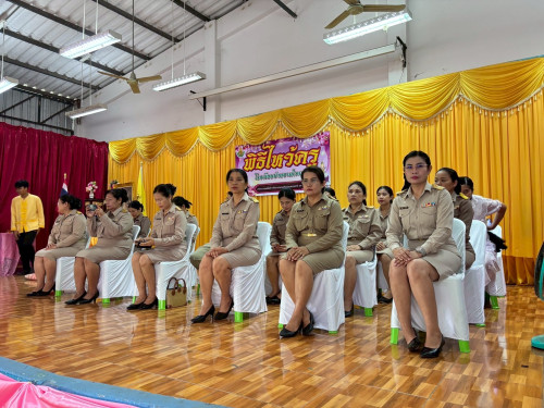 LINE_ALBUM__250615_16.jpg