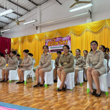 LINE_ALBUM__250615_16