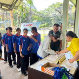 LINE_ALBUM__250615_17