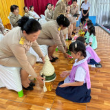 LINE_ALBUM__250615_18