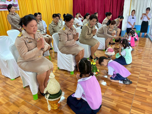 LINE_ALBUM__250615_20.jpg