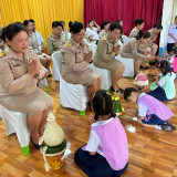 LINE_ALBUM__250615_20