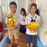 LINE_ALBUM__250615_22