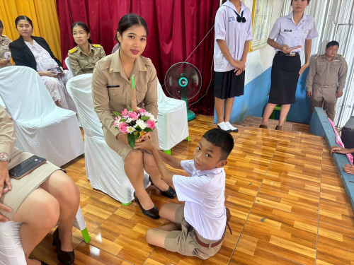 LINE_ALBUM__250615_28.jpg