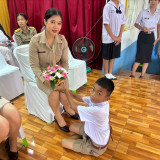 LINE_ALBUM__250615_28