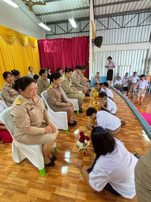 LINE_ALBUM__250615_30.jpg