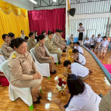 LINE_ALBUM__250615_30